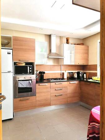 Villa GOLD